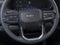 2026 Chevrolet Colorado Crew Cab Short Box 2-Wheel Drive Work Truck