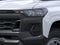 2026 Chevrolet Colorado Crew Cab Short Box 2-Wheel Drive Work Truck