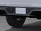 2026 Chevrolet Colorado Crew Cab Short Box 2-Wheel Drive Work Truck