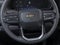 2026 Chevrolet Colorado Crew Cab Short Box 2-Wheel Drive Work Truck