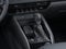 2026 Chevrolet Colorado Crew Cab Short Box 2-Wheel Drive Work Truck
