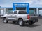 2026 Chevrolet Colorado Crew Cab Short Box 2-Wheel Drive Work Truck