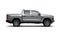 2026 Chevrolet Colorado Crew Cab Short Box 2-Wheel Drive Work Truck