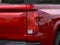 2026 Chevrolet Colorado Crew Cab Short Box 2-Wheel Drive Work Truck