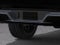 2026 Chevrolet Colorado Crew Cab Short Box 2-Wheel Drive Work Truck