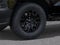 2026 Chevrolet Colorado Crew Cab Short Box 2-Wheel Drive Work Truck