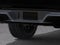 2026 Chevrolet Colorado Crew Cab Short Box 2-Wheel Drive Work Truck