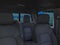 2026 Chevrolet Colorado Crew Cab Short Box 2-Wheel Drive Work Truck