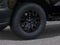 2026 Chevrolet Colorado Crew Cab Short Box 2-Wheel Drive Work Truck