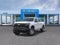 2026 Chevrolet Colorado Crew Cab Short Box 2-Wheel Drive Work Truck