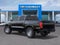 2026 Chevrolet Colorado Crew Cab Short Box 2-Wheel Drive Work Truck