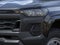 2026 Chevrolet Colorado Crew Cab Short Box 2-Wheel Drive Work Truck
