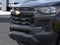 2026 Chevrolet Colorado Crew Cab Short Box 2-Wheel Drive Work Truck