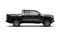 2026 Chevrolet Colorado Crew Cab Short Box 2-Wheel Drive Work Truck
