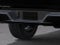 2026 Chevrolet Colorado Crew Cab Short Box 2-Wheel Drive Work Truck
