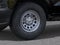 2026 Chevrolet Colorado Crew Cab Short Box 2-Wheel Drive Work Truck