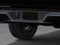 2026 Chevrolet Colorado Crew Cab Short Box 2-Wheel Drive Work Truck