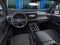 2026 Chevrolet Colorado Crew Cab Short Box 2-Wheel Drive Work Truck