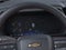 2026 Chevrolet Colorado Crew Cab Short Box 2-Wheel Drive Work Truck