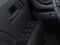 2026 Chevrolet Colorado Crew Cab Short Box 2-Wheel Drive Work Truck