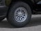 2026 Chevrolet Colorado Crew Cab Short Box 2-Wheel Drive Work Truck