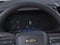 2026 Chevrolet Colorado Crew Cab Short Box 2-Wheel Drive Work Truck