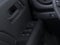 2026 Chevrolet Colorado Crew Cab Short Box 2-Wheel Drive Work Truck
