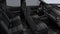 2026 Chevrolet Colorado Crew Cab Short Box 2-Wheel Drive Work Truck