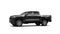 2025 Chevrolet Colorado Crew Cab Short Box 2-Wheel Drive Work Truck