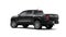 2025 Chevrolet Colorado Crew Cab Short Box 2-Wheel Drive Work Truck
