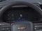 2026 Chevrolet Colorado Crew Cab Short Box 2-Wheel Drive Work Truck