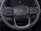2026 Chevrolet Colorado Crew Cab Short Box 2-Wheel Drive Work Truck