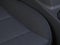 2026 Chevrolet Colorado Crew Cab Short Box 2-Wheel Drive Work Truck