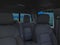2026 Chevrolet Colorado Crew Cab Short Box 2-Wheel Drive Work Truck