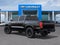 2026 Chevrolet Colorado Crew Cab Short Box 2-Wheel Drive Work Truck