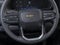 2026 Chevrolet Colorado Crew Cab Short Box 2-Wheel Drive Work Truck