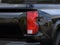2026 Chevrolet Colorado Crew Cab Short Box 2-Wheel Drive Work Truck