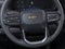 2026 Chevrolet Colorado Crew Cab Short Box 2-Wheel Drive Work Truck