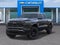 2026 Chevrolet Colorado Crew Cab Short Box 2-Wheel Drive Work Truck