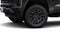 2026 Chevrolet Colorado Crew Cab Short Box 2-Wheel Drive Work Truck