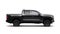 2026 Chevrolet Colorado Crew Cab Short Box 2-Wheel Drive Work Truck