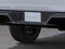 2026 Chevrolet Colorado Crew Cab Short Box 2-Wheel Drive Work Truck