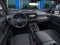 2026 Chevrolet Colorado Crew Cab Short Box 2-Wheel Drive Work Truck
