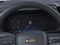 2026 Chevrolet Colorado Crew Cab Short Box 2-Wheel Drive Work Truck