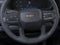 2026 Chevrolet Colorado Crew Cab Short Box 2-Wheel Drive Work Truck