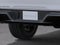 2026 Chevrolet Colorado Crew Cab Short Box 2-Wheel Drive Work Truck
