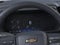 2026 Chevrolet Colorado Crew Cab Short Box 2-Wheel Drive Work Truck