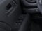 2026 Chevrolet Colorado Crew Cab Short Box 2-Wheel Drive Work Truck