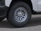 2026 Chevrolet Colorado Crew Cab Short Box 2-Wheel Drive Work Truck