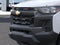 2026 Chevrolet Colorado Crew Cab Short Box 2-Wheel Drive Work Truck